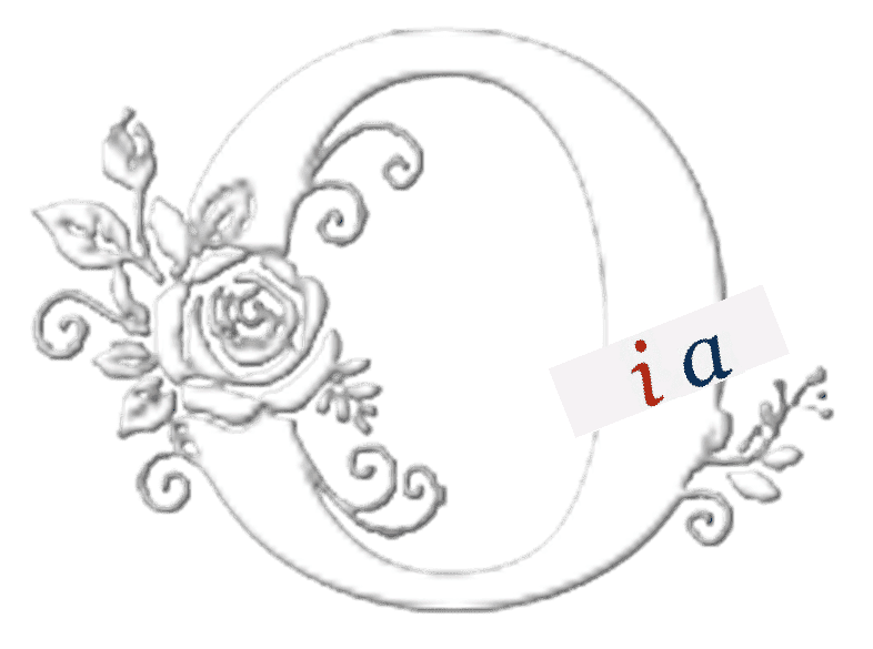 opinIA